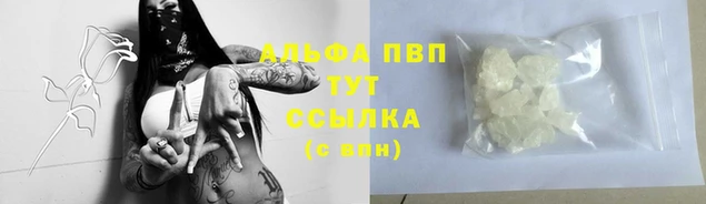 спиды Сафоново