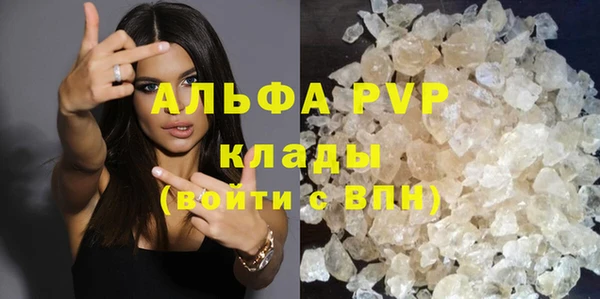 spice Сатка